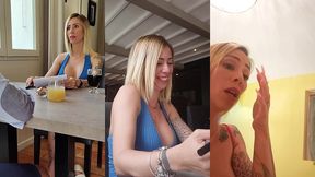 littleangel84 - update #17 - jun 16, 2022
