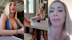 littleangel84 - update #17 - jun 16, 2022