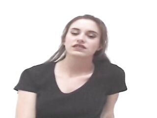 Piss; Leah Stevenson compilation