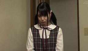 Japanese Deepthroating Sluts