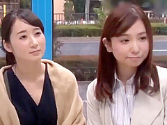 250527乳首の色を気にする奥さんの浮気j8