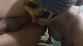 lolomoonlight81 - full arabic movie -hd - licking horny ass