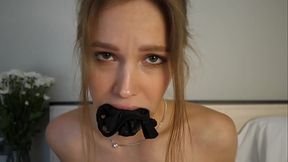 Hot Date Turns To Hardcore Sex; First Time Thrill
