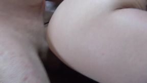 Squirtamania 32