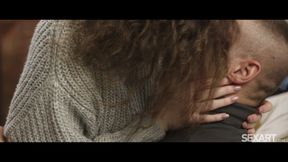 Time With Me - Isabela De Laa & Deny Lou