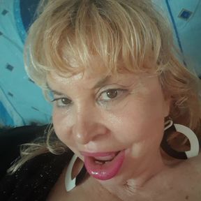 Let&#039;s enjoy manya together in chat