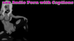 audio porn with captions self sucking for beginners