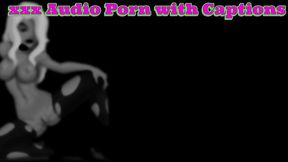 audio porn with captions self sucking for beginners