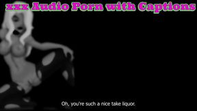 audio porn with captions self sucking for beginners
