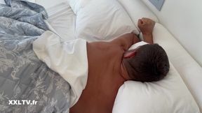 Morning Anal&#x1F44C; Foursome Delight