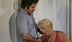 VTO classic Frank James Ron Jeremy and Chanel Price