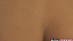MALE ADVENTURE - Felix and Ian pleasure each other until climax&#x1F680; (Ian Scott, Felix Vicious)