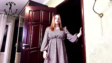 (porn series) step Brother and step Sister part 5