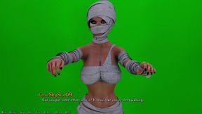 Being a Dik - Vixens Part 306 Wet Fantasy and Cosplay Sexy Girls by Loveskysan69