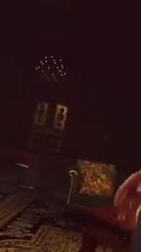 Iconic moment from &quot;fucking hard with king hot queen fucking so Hard&quot;