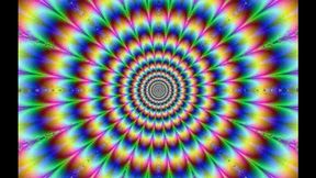 Complete Relaxation Audio