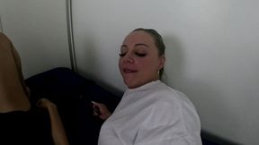 Kneading The Slave - FULLVERSION