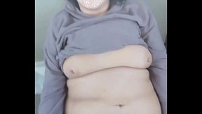 Japanese Miyu Blowjob Episode 11