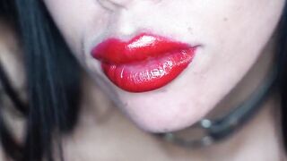 Premium Hooker Escort Boned No Condom