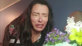 Sneezing Out My Boyfriend 2!