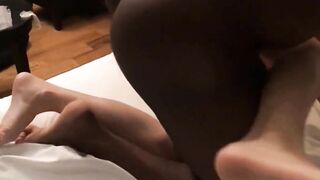 Korean wife 4