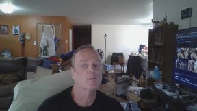 johntrillium - update #24 - win_20240702_10_00_12_pro - jul 02, 2024