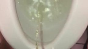 Tiny tight peen piercin' like a fisted freak