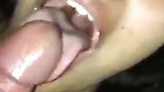 High class college Girl having a Blowjob with tamil boy telegram I'd thor5782
