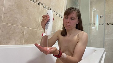Female ejaculation