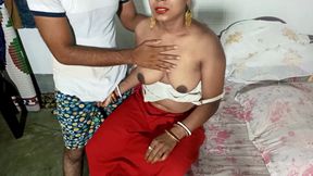 Home Guy Fucks My Pussy and I Have an Intense Squirting Orgasm Full Story