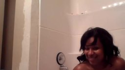 Mia Sinclair Private Show