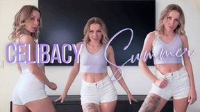Celibacy Summer