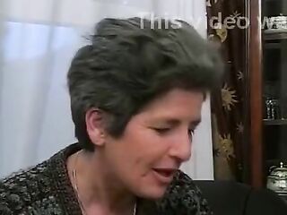 french lady sex play