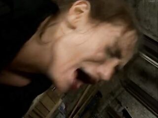 German amateur porn episode with real hawt milfs and large boobs crazy for knob