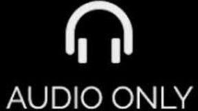 Purified By My Smoke- Audio Clip