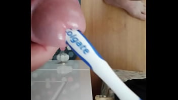 deep Dick insertion