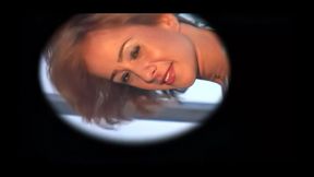 anita vixen is a true slut