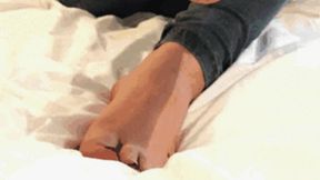 TUG OF WAR