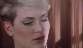 Youre The Boss (full movie)