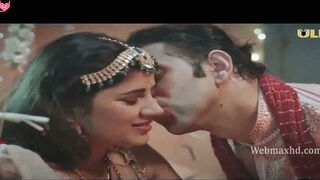Kya Khoob Lagti Ho Part 02 2024 Ullu Web Series