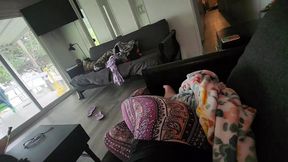 succulent oral&#x1F61C; delights, slow teasers, creampie cum overflow!