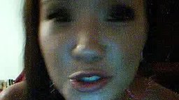 Miko Sinz Private Show