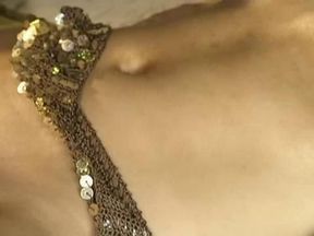 5 6 7 8 Use This Flick To Masturbate