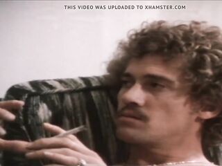 Superlatively Good with John Holmes (1976)