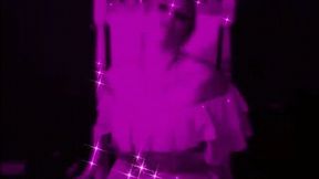 Mesmerizing brain washing by My perfection! WMV