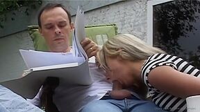 Diary Of A Slavegirl