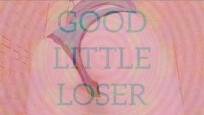Good Little Losers (Ass)