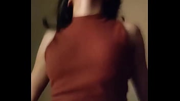 POV: Cabalgando