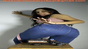 Cars413