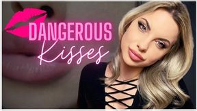 Dangerous Kisses (480MP4)
